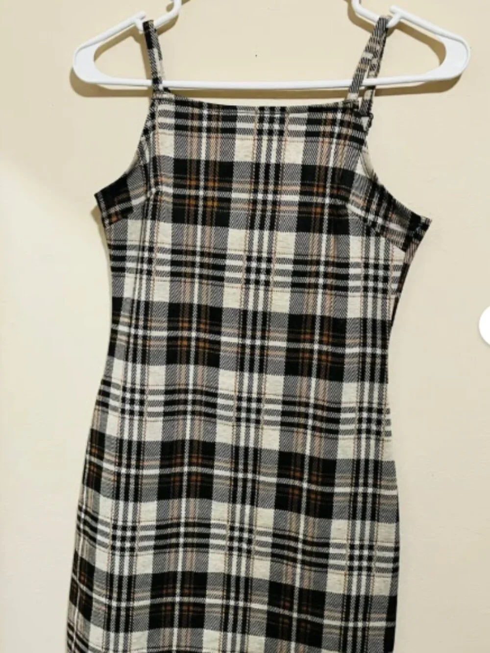 kids dress
